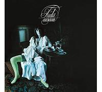 Frida - Ensam (2 LP)
