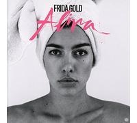 Frida Gold - Alina