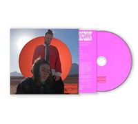 Frida Gold - Morgenrot Ep (Digipak)