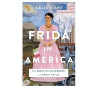 Frida in America