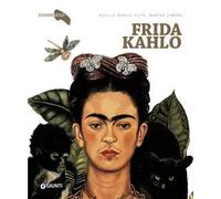 Frida Kahlo