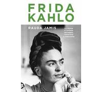 Frida Kahlo