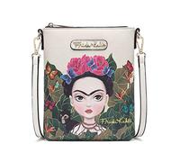 Frida Kahlo - Borsa a tracolla per cellulare