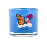 Frida Kahlo Candela profumata 180g