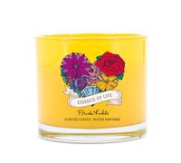 Frida Kahlo Candela profumata 180g