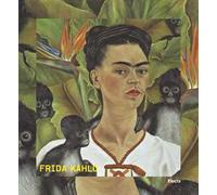 Frida Kahlo. Catalogo della mostra (Roma, 20 marzo-31 agosto 2014) ). Ediz. illustrata