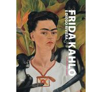 Frida Kahlo, Diego Rivera. La collezione Gelman - 2023 - Skira