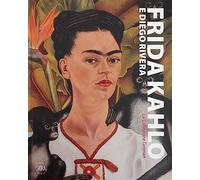 Frida Kahlo, Diego Rivera. La collezione Gelman. Ediz. illustrata