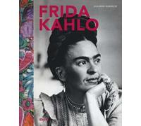 Frida Kahlo. Ediz. a colori
