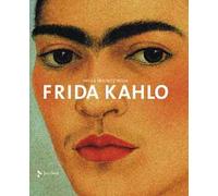 Frida Kahlo. Ediz. a colori