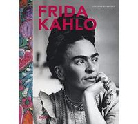 Frida Kahlo. Ediz. a colori