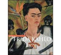 Frida Kahlo. Ediz. illustrata
