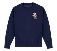 Frida Kahlo Felpa Mano Adulto Unisex (PN1237)