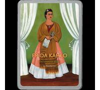 Frida Kahlo: le immagini più belle