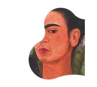 Frida Kahlo. Oltre il mito. Catalogo della mostra (Milano, 1 febbraio-3 giugno 2018). Ediz. a colori