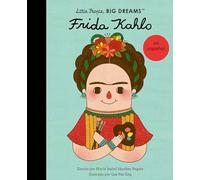Frida Kahlo (Spanish Edition) (2)