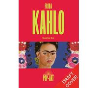 Frida Kahlo: The story of the revolutionary artist which transforms into a 3D work of art
