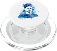 Frida Kahlo - Varietà di articoli PopSockets PopGrip per MagSafe