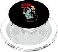 Frida Kahlo - Varietà di articoli PopSockets PopGrip per MagSafe