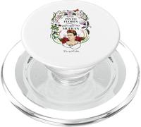 Frida Kahlo - Varietà di articoli PopSockets PopGrip per MagSafe