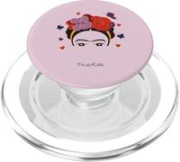 Frida Kahlo - Varietà di articoli PopSockets PopGrip per MagSafe