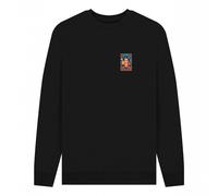 Frida KahloFelpa Ritratto Adulto Unisex (PN1949)