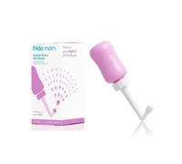 Frida mom Bottiglietta per il lavaggio del perineo