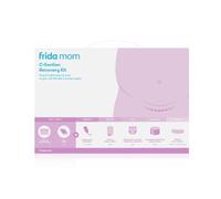 Frida Mom Kit indispensabile per il recupero dal taglio cesareo per il parto e il post travaglio