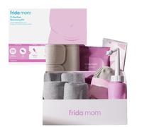 Frida Mom Kit Recupero Post-Parto Cesareo con Fascia Post Parto