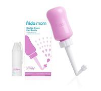 Frida Mom- Peri Bottle detergente per il recupero e la pulizia perineale dopo il parto