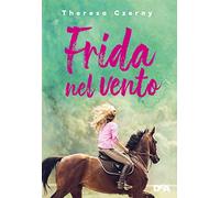 Frida nel vento