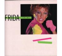 Frida - Something'S Going On