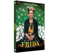 Frida : Viva la Vida