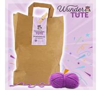 Frida's Piñata 1 KG Calzino Filato Merce Nuova Wollpaket Marca Sorpresa