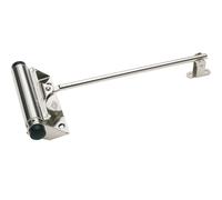 Fridavo Chiudiporta FRIDAVO n. 15