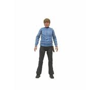 Friday the 13th original 1980 7 Scale Action Figure Ultimate Pamela Voorhees ...