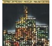 Friday night in San Francisco (live, 1981, & John Mclaughlin, Paco De Lucia) / Vinyl record [Vinyl-LP]
