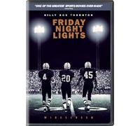 Friday Night Lights
