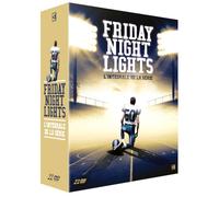 Friday Night Lights - Saisons 1 à 5