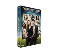 Friday Night Lights Stagione 5 DVD Nuova