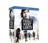 Friday Night Lights - The Complete Series - Blu-ray (Blu-ray) Kyle Chandler