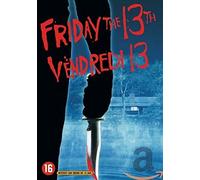 Vendredi 13