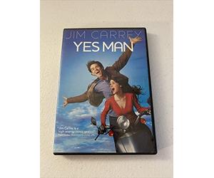 Friday the 13th Extended Killer Cut , My Bloody Valentine : Horror Slasher 2 Pack