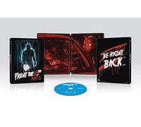 Friday the 13th Part 3