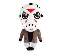 Friday The 13th Personaggio in Peluche (BN4584)