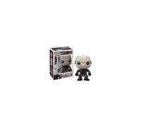 Friday The 13th Pop Vinile Figura Jason Voorhees 10 Cm Funko