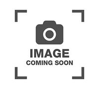 Friday the 13th: The Game