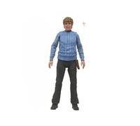 Friday The 13th Ultimate: PAMELA VOORHEES - Neca