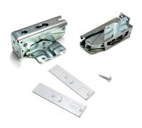 Fridge Door Hinge Kit 481147 492680 per Bosch Siemens, Lemona Electronics