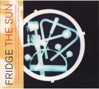 Fridge - The Sun